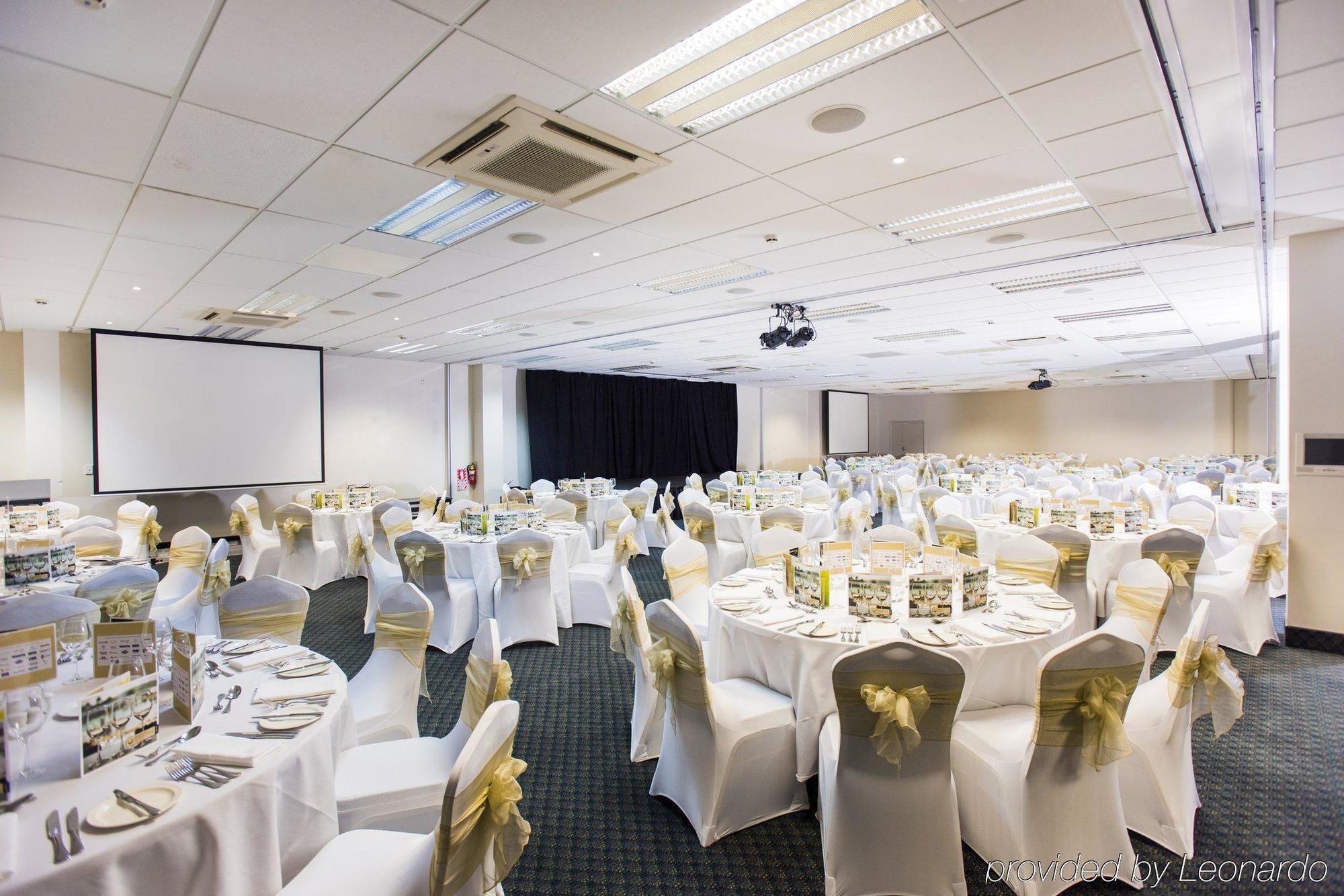 Emerald Hotel Gisborne Exterior photo